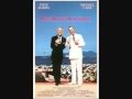Puttin' on the Ritz (Irving Berlin, arr. Miles Goodman ...