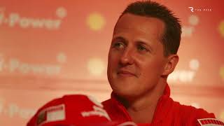 The two reasons Mick Schumacher’s Ferrari F1 dream died