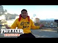 GB Drilla Exclusive Music Video Dir Admyre
