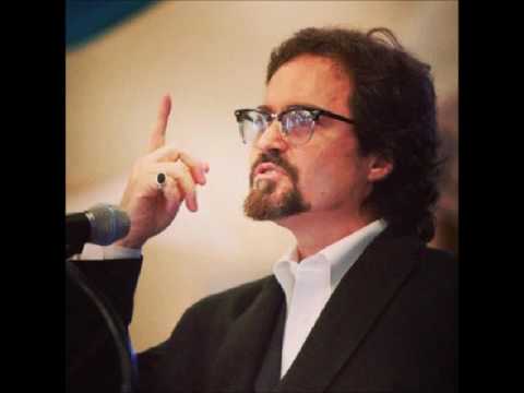 Learning and Speaking with Tajweed - Shaykh Hamza Yusuf