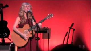 Over the Rhine: Angel Band (Live at the Taft Theater)