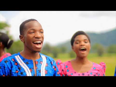 Advent Gospel Messengers (AGM) - Asubuhi Iliyo Njema  [OFFICIAL VIDEO]