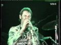 DR Feelgood. Lee Brilleaux 1977"She's A Wind ...