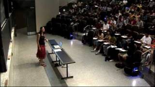 6. Hydrogen atom wavefunctions (orbitals)