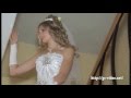 Самая красивая- Катя Russian wedding Прекрасная невеста 