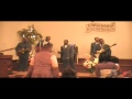 Elder JTJ singing Wait (on Jesus) - The Reprise