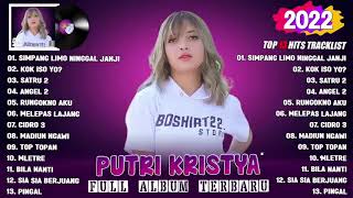 Download lagu SIMPANG LIMO NINGGAL JANJI - PUTRI KRISTYA FULL ALBUM TERBARU & TERPOPULER 2022 | KOK ISO YO, SATRU mp3 Download lagu SIMPANG LIMO NINGGAL JANJI - PUTRI KRISTYA FULL ALBUM TERBARU & TERPOPULER 2022 | KOK ISO YO, SATRU mp3