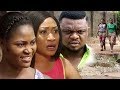 SISTERS IN MARRIAGE - Ken Erics | Chizzy Alichi | Oge Okoye | New Nigerian Nollywood Movie 2019