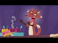 Cooking Time Eena Meena Deeka Animated Compilation For Kids