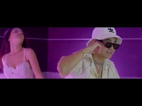 Jafet - Secreto (Video Oficial)