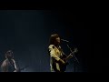 Missy Higgins - Ten Days (6th July 2024)