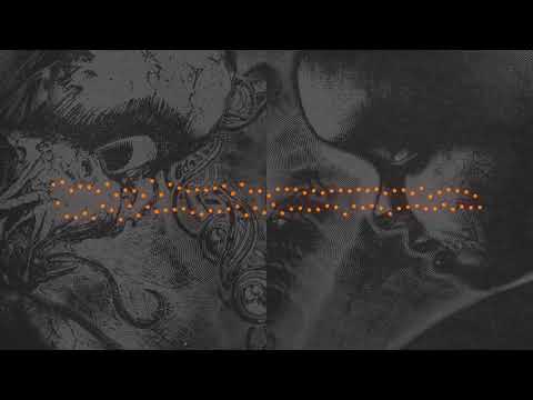 Video thumbnail for Technique (Short)