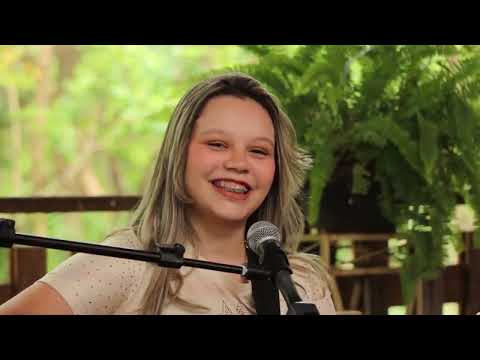 Programa Siqueira Martins | Assista à íntegra de hoje - 07/02/2026