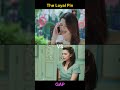What I Want To Eat Is YOU FreenBecky The Loyal Pin X Gap Part 5 Anin Pin Sam Mon
