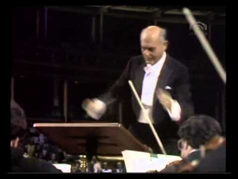 Beethoven, Symphony Nr  1 C Dur op  21   Georg Solti, Chicago Symphony Orchestra