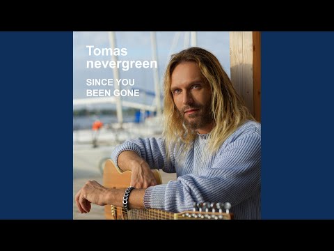 Video thumbnail for You’re All I Ever Wanted
