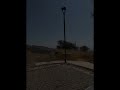Tour Virtual