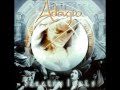 Adagio - The Stringless Violin demo 2 