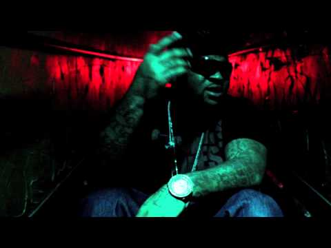 Lil' Flip & smoothvega - 