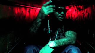 Lil' Flip & smoothvega - 