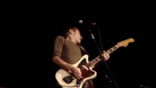 Kyle Riabko &quot;Miss Behavin&quot; @ Milwaukee