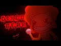 STAPLEGUN BONKERS SLOWED HAPPY TREE FRIENDS AMNESIA EDIT