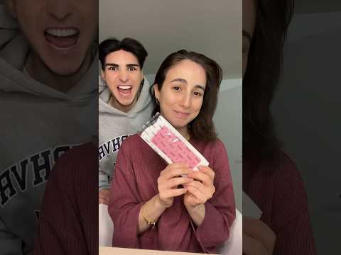 Now I'm ready for the Maldives🥲😍