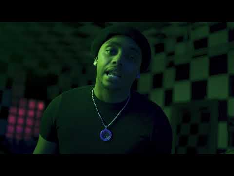 Marley Rackster - PSA (Official Video)