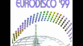 Rainbow Colors / Maarja