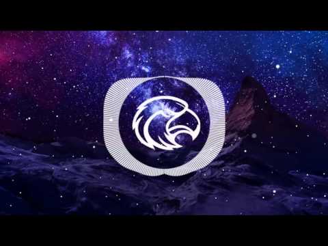 Linkin Park - Castle of Glass ( Marshmellows & Damn Dan Remix)