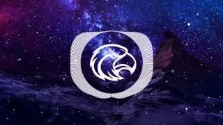 Download lagu Linkin Park - Castle of Glass ( Marshmellows & Damn Dan Remix) mp3