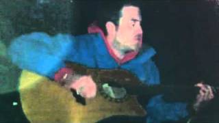 Turin Breaks Future Boy