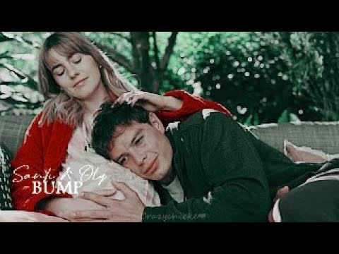 Santi & Oly I Daylight [s1-5]