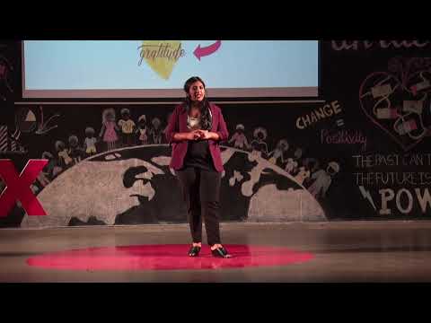 download lagu mp3 mp4 Samyukta Nair, download lagu Samyukta Nair gratis, unduh video klip Samyukta Nair