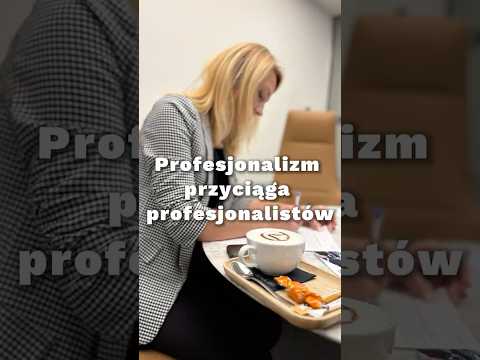 Gmina Stryszów