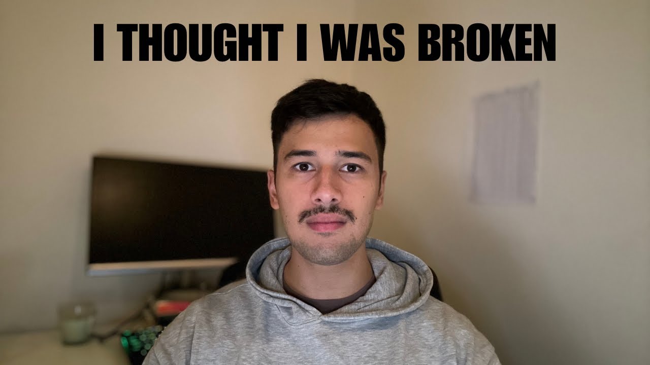 How I stopped daydreaming and got focused while studying