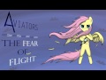 Aviators - The Fear of Flight 