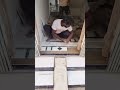 Doormat Design Marble Flooring Design