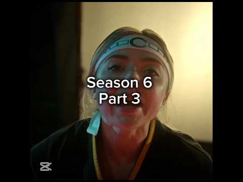 Welcome to the valley b**ch #fyp #foryou #foryoupage #cobrakai #cobrakaichop #torynichols #zara