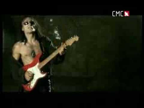 Dado Topić - Apsolutno sve