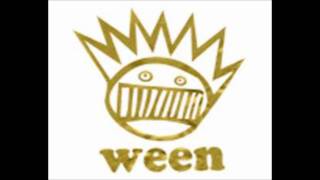 Ween-Little Birdy LIVE AT STUBBS