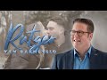 Rutger van Barneveld - Ik Zie De Liefde (officiële videoclip)