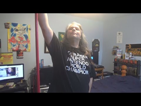 Actraiser Renaissance Nintendo Switch Review