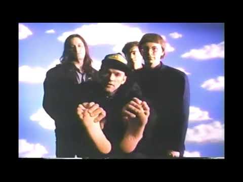 R.E.M. 1992-05-03 - MTV, USA [Global Warming PSA]