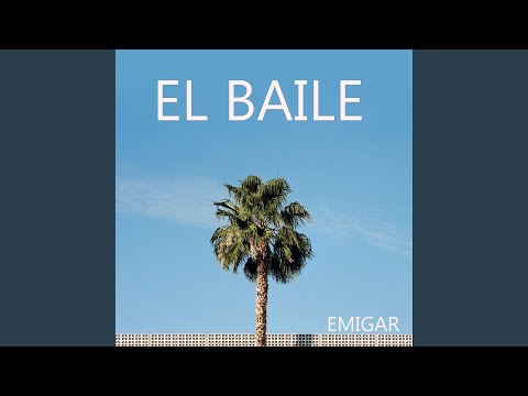 El baile (feat. Cumbiafrica)