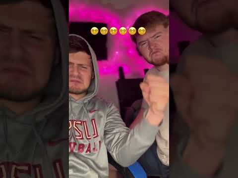 What if David Guetta made weird bass #trivecta #sevenlions #davidguetta