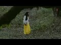 Pehli Pehli Baar Mohabbat Ki Hai Song Sirf Tum Sanjay Kapoor Priya Gill Status Full Screen