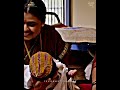 Soniyachi Ugavali Sakaal Song Status Video Anand Shinde Jay Bhim Songs Bhimjayanti 131 Jaybhim