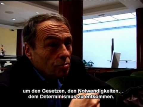 Pierre Carles: Soziologie ist ein Kampfsport (filmedition suhrkamp)