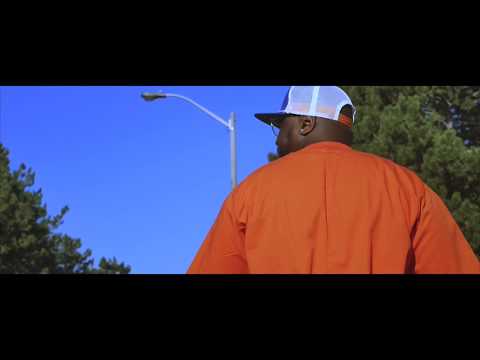 Dirty J - Keep 6 (Official Music Video)